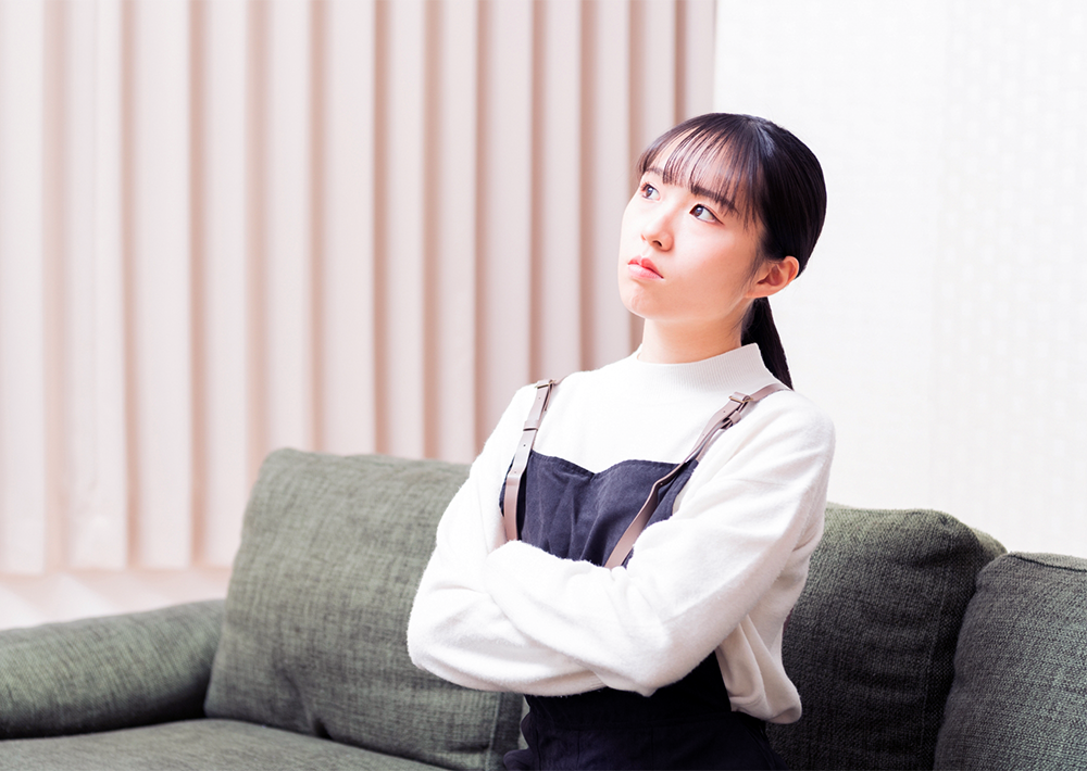 会社案内