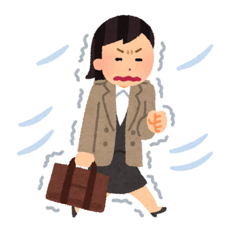 真冬本番！暖房フル稼働時の電気トラブルにご注意ください